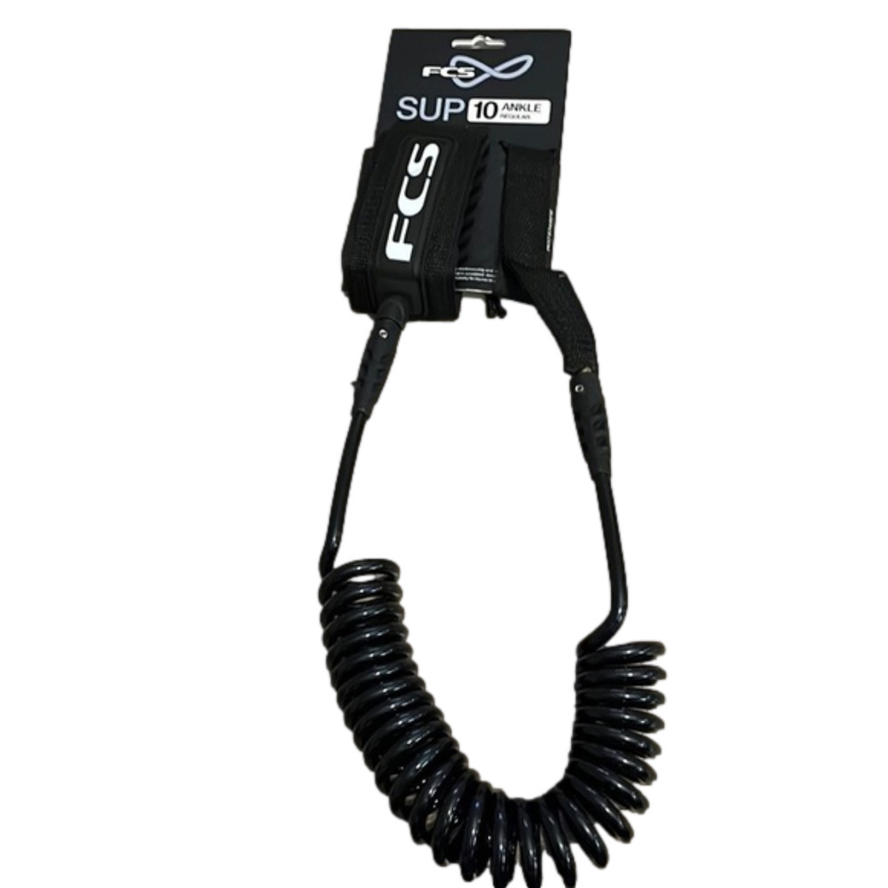 Fcs 10 SUP leash